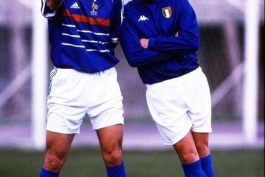 یه عکس خوب -الکس -زیزو -خنده