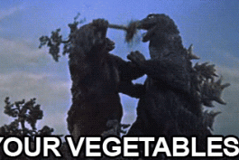 اگر از تعارف سیب به کاربر های مولتی اکانت خسته شدید .. اگر ... (علی بارسلونا ارسنال پرسپولیس)