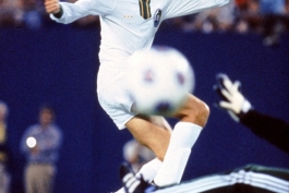 یه عکس خوب - این قسمت  سوباسا کرایوف 