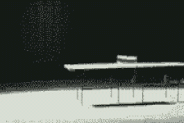 پینگ پنگ بازی کردن بروسلی با نانچیکو !!