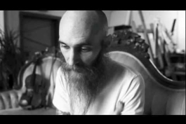 موزیکهای بی کلامی که مو به تن سیخ میکنند - بخش پنجم (علی بارسلونا ارسنال پرسپولیس)