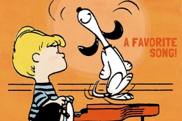 اهنگهایی که بر شادیتان می افزاید ...  بخش 2 (علی بارسلونا آرسنال پرسپولیس)