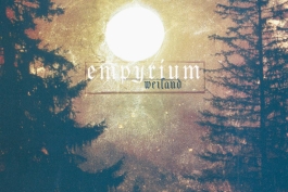 موزیکهایی که از دنیای دیگری میایند - بخش سوم (علی بارسلونا ارسنال پرسپولیس)