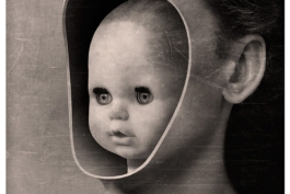 موزیکهایی که از دنیای دیگری میایند - بخش پانزدهم(علی بارسلونا ارسنال پرسپولیس) سفارشی