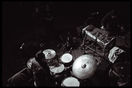 موزیکهایی که از دنیای دیگری میایند - بخش پنجم (علی بارسلونا ارسنال پرسپولیس) <<فقط راک بازها>>