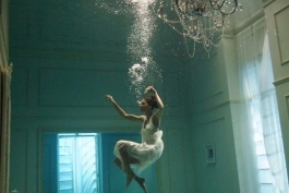 موزیکهای بی کلامی که مو به تن سیخ میکنند - بخش دهم (علی بارسلونا ارسنال پرسپولیس)اَبَر نابود کننده