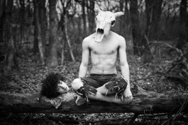 شرافت نداشته ی چند "دوپا" ! (علی بارسلونا آرسنال پرسپولیس)