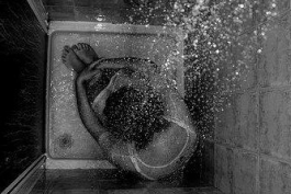 موزیکهایی که از دنیای دیگری میایند - بخش چهاردهم (علی بارسلونا ارسنال پرسپولیس) بسیار غمگین