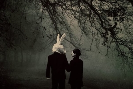 موزیکهای بی کلامی که مو به تن سیخ میکنند - بخش نهم (علی بارسلونا ارسنال پرسپولیس) نابود کننده .