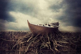 موزیکهایی که از دنیای دیگری میایند - بخش هفدهم (علی بارسلونا ارسنال پرسپولیس) ریمیکس