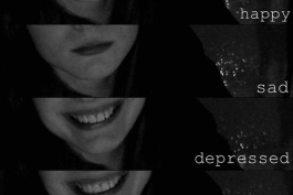 موزیکهایی که از دنیای دیگری میایند - بخش نهم (علی بارسلونا ارسنال پرسپولیس) <<غرق در غم >>