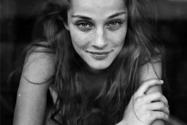 اهنگهایی که بر شادیتان می افزاید ...  بخش 10 (علی بارسلونا آرسنال پرسپولیس)