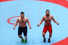 اهنگهایی که بر شادیتان می افزاید ...  بخش 6 (علی بارسلونا آرسنال پرسپولیس)