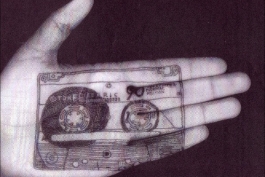 موزیکهایی که از دنیای دیگری میایند - بخش اول (علی بارسلونا ارسنال پرسپولیس)