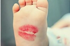 اهنگهایی که بر شادیتان می افزاید ...  بخش 9 (علی بارسلونا آرسنال پرسپولیس)