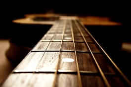 موزیکهای بی کلامی که مو به تن سیخ میکنند - بخش سوم (علی بارسلونا ارسنال پرسپولیس)