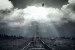 موزیکهایی که از دنیای دیگری میایند - بخش یازدهم (علی بارسلونا ارسنال پرسپولیس) << کجایی یار ؟؟؟؟؟ >>