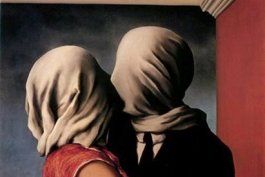 موزیکهایی که از دنیای دیگری میایند - بخش سیزدهم (علی بارسلونا ارسنال پرسپولیس)