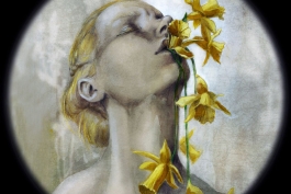 موزیکهای بی کلامی که مو به تن سیخ میکنند - بخش هشتم (علی بارسلونا ارسنال پرسپولیس) نابود کننده .