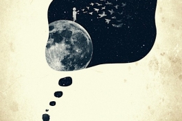 موزیکهای بی کلامی که مو به تن سیخ میکنند - بخش هفتم (علی بارسلونا ارسنال پرسپولیس) نابود کننده .