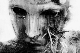 موزیکهایی که از دنیای دیگری میایند - بخش دهم (علی بارسلونا ارسنال پرسپولیس) << کظم غیض >>