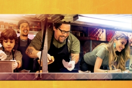  فیلم خوبیه...