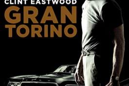 پیشنهادفیلم(18):Gran Torino این ایستوود بداخلاق