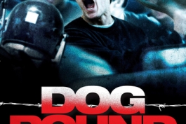 پیشنهادفیلم(5):Dog Pound..بدبحال کسی که ندیده