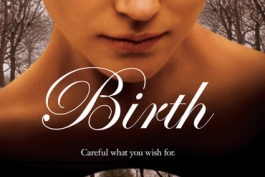پیشنهادفیلم(30):Birth