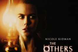 خیلیااین فیلمو دیدن وعاشقش شدن..شماچطور؟