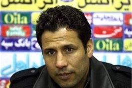  تارتار: پرسپولیس آرامش داشته باشد، شایسته‌ ترین نماینده ایران در آسیا خواهد بود 