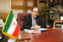 رضایی: قرارداد نکونام با سایپا میلیاردی نیست 