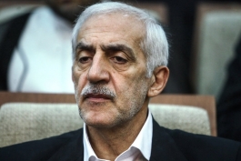 دادکان: احمدی‌ نژاد کی‌ روش را به ایران آورد؛ دور شکم برخی مدیران از پول‌ های مردم بیشتر است