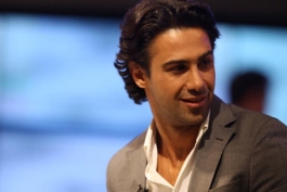 ماجرای درخواست استقلالی ها از فرهاد مجیدی برای سرمربیگری پس از دربی