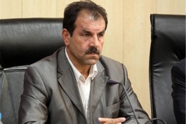 اصفهانیان: به خاطر اشتباهات داوران در طول فصل از جامعه فوتبال عذرخواهی می‌ کنم