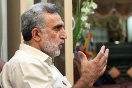 رده‌بندی بهترین مربیان باشگاهی؛ فرکی بهترین مربی ایرانی 