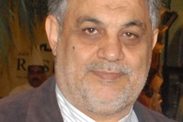  آیت‌اللهی: تکلیف کرانچار فردا روشن می‌شود 