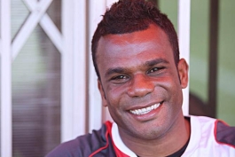 گسترش فولاد به دنبال جذب نیلسون 