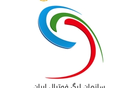 استفاده از یک ماده شوینده در سازمان لیگ حادثه آفرید