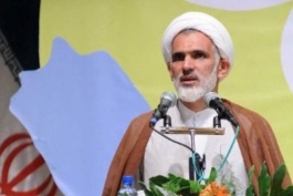 ادعای قابل تامل علیپور در خصوص احتمال تعلیق فوتبال ایران