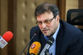 اسدی: گرفتن میزبانی جام ملت‌ ها فرصت خوبی است تا مشکلات حق پخش را حل کنیم