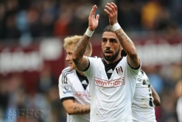 اشکان دژاگه: فقط دنبال مهار مسی باشیم؟ پس هیگواین، دی ماریا و آگرو را چه‌کار کنیم؟! 