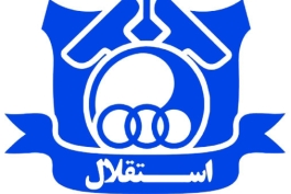 استقلال خوزستان برابر ذوب آهن دو غایب دارد