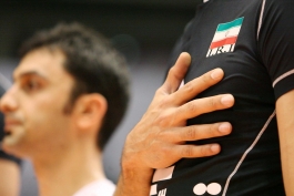 ولاسکو 14 بازیکن ایران را انتخاب کرد؛ سه شنبه دیدار با برزیل