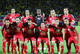 بدهی‌ میلیاردی میراث کدام مدیرعامل است؛ هیچکس بدهی‌ها را گردن نمی‌گیرد!