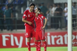 ۳ سهمیه آزاد فیفا برای باشگاه‌های ایرانی؛ هیچ باشگاهی برای جذب نکونام اقدام نکرده است
