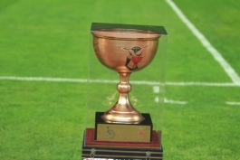 گزارش تصویری از جشن قهرمانی تراکتورسازی در جام شهدا