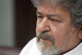 عابدینی: تغییر و تحول در پرسپولیس ضروری است؛ کریمی می‌تواند مردم را با فوتبال آشتی بدهد