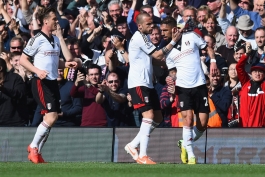 اشکان دژاگه: به بازی در باشگاه‌های ایران فکر نمی‌کنم؛ دیدن دایی و مهدوی‌کیا برایم افتخار بود