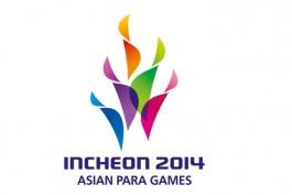 بازی‌های آسیایی 2014 - اینچئون؛ حریفان تیم‌های ملی والیبال، بسکتبال و هندبال مشخص شدند